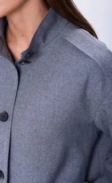 Garnitur Vilena-fashion 1089 seryj