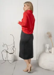 Гольф Amori арт. 6442 164