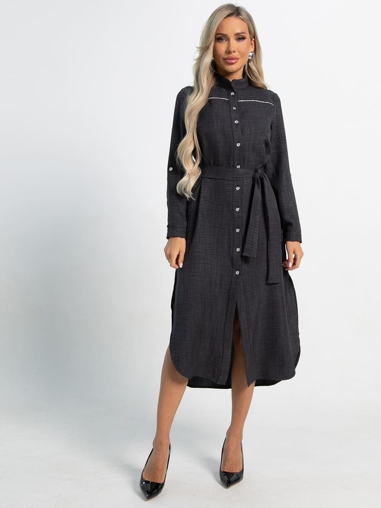 Sukienka LT Collection #P15482-10M