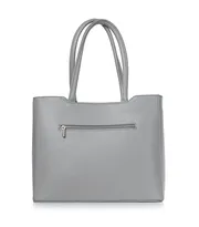 Torba Galanteya #24s1281k45 seryj