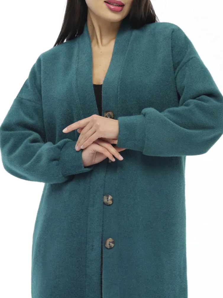 Sweter DS Trend #Kr-0179 (Luchshaya pokupka, nyu)