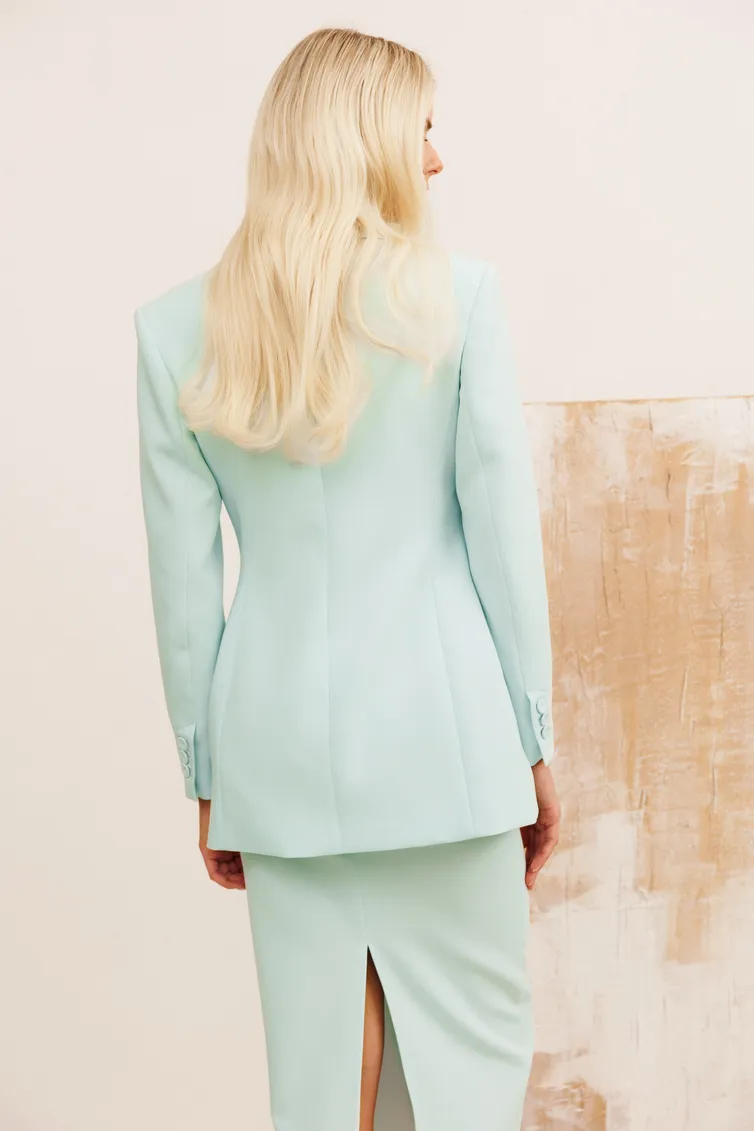 Suit BRELA #31005