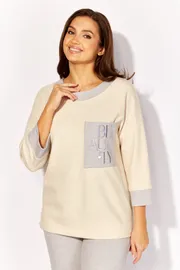 Zestaw TAiER #1385