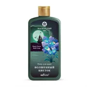 Kosmetyk Bielita #86n-546679