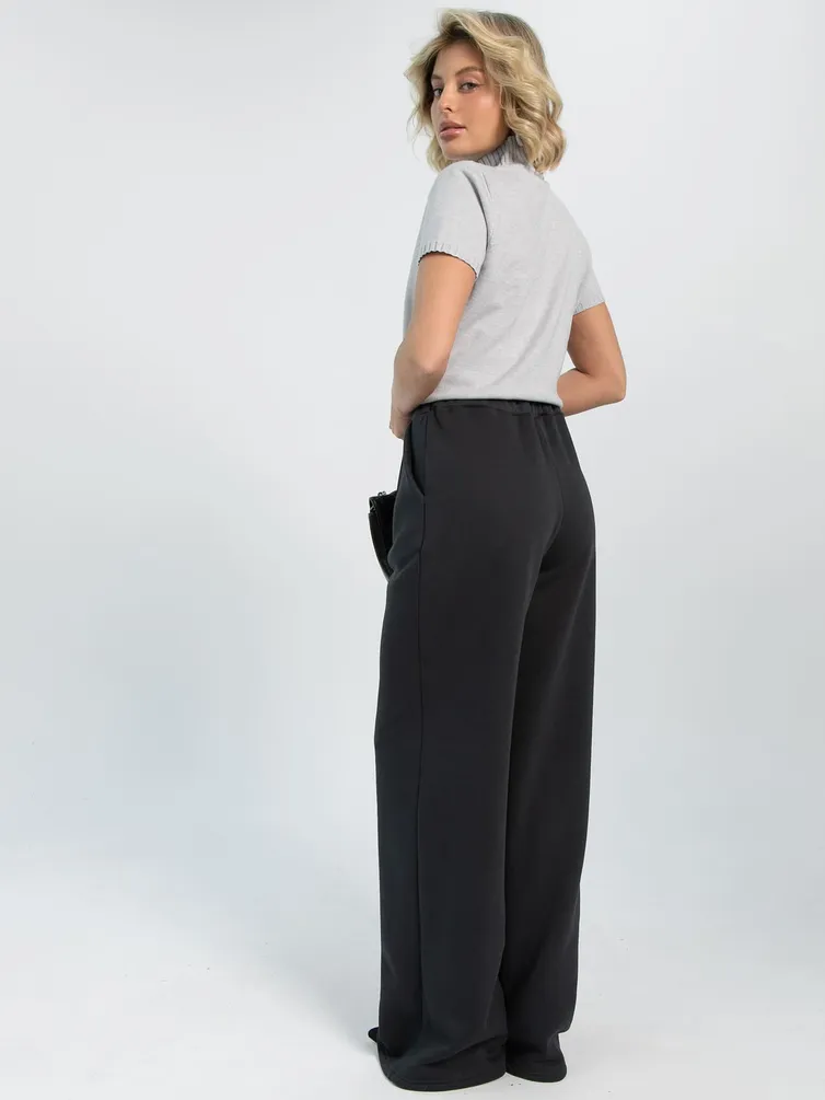 Брюки LT Collection арт. Б16487-5М