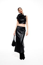 Blouse Elletto Life #3695
