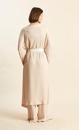 Кардиган RIVOLI 3107.1