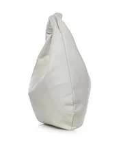 Torba Galanteya #26s1503k45 molochnyj