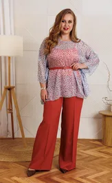 Set Anastasia 1364.1
