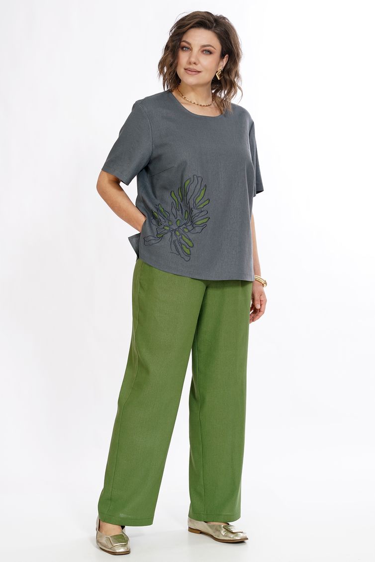 Комплект ALANI арт. 2522