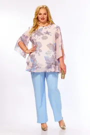 Set Ell Style #2213/21