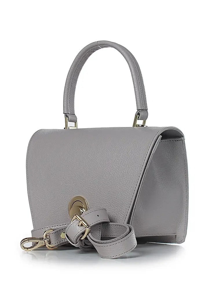 Torba Galanteya #25s1305k45 kofejnyj