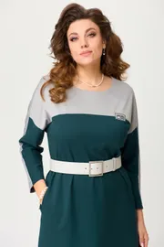 Sukienka FITA #1742 VESTA