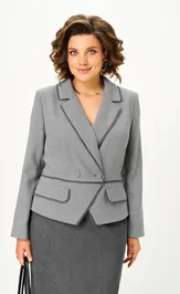 Костюм Aira Style 24152