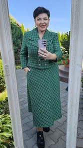 Костюм Vittoria Queen арт. 20363