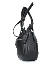 Torba Galanteya #23s964k45 chernyj