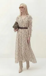 Платье Lokka 1835