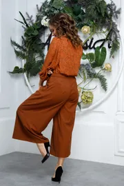 Комплект Anastasia арт. 556