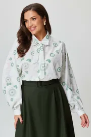 Set ANDINA CITY #9045-24