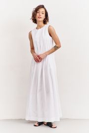 Sukienka RINKA #1519