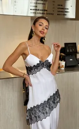 Топ Aura chic life 2217. 170