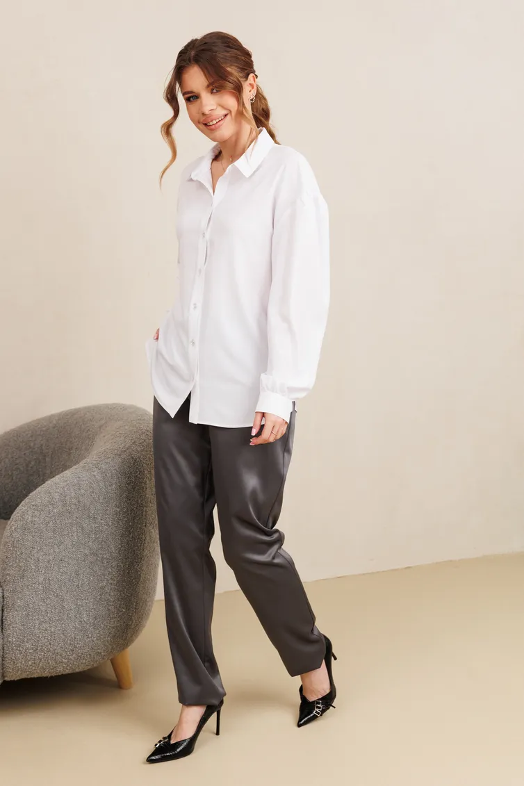 Bluzka Amori #6502 164