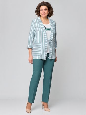 1133-2 изумруд