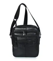 Torba Galanteya #23s815k45 chernyj
