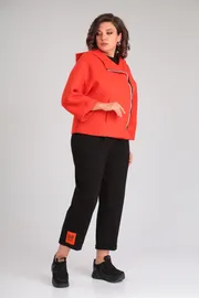 Suit Michel Chic #1357