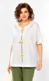 Костюм JURIMEX 3502