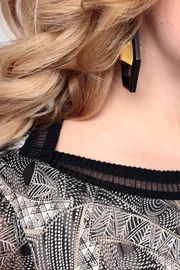Sukienka Michelle Style #994 /1