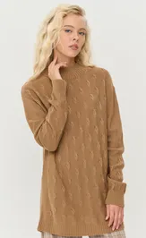 9242-94063 карамельный кофе