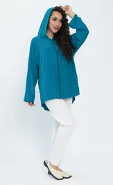 Туника LT Collection Б13466-8М
