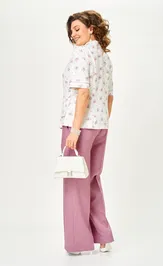 Костюм Aira Style 24252