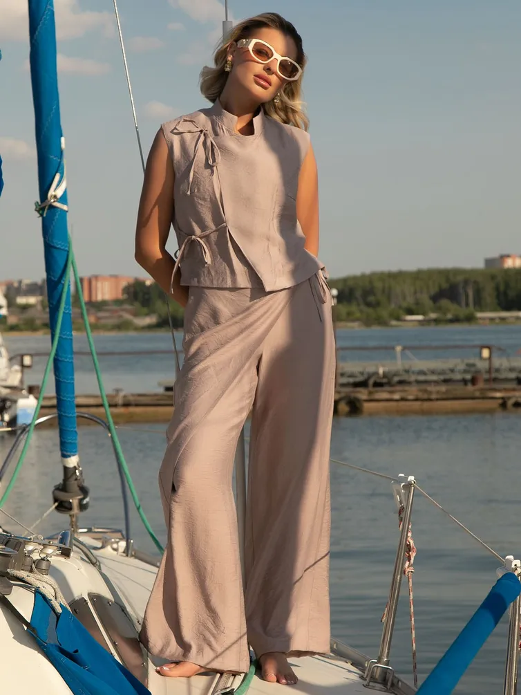 Zestaw LT Collection #K15973-10M