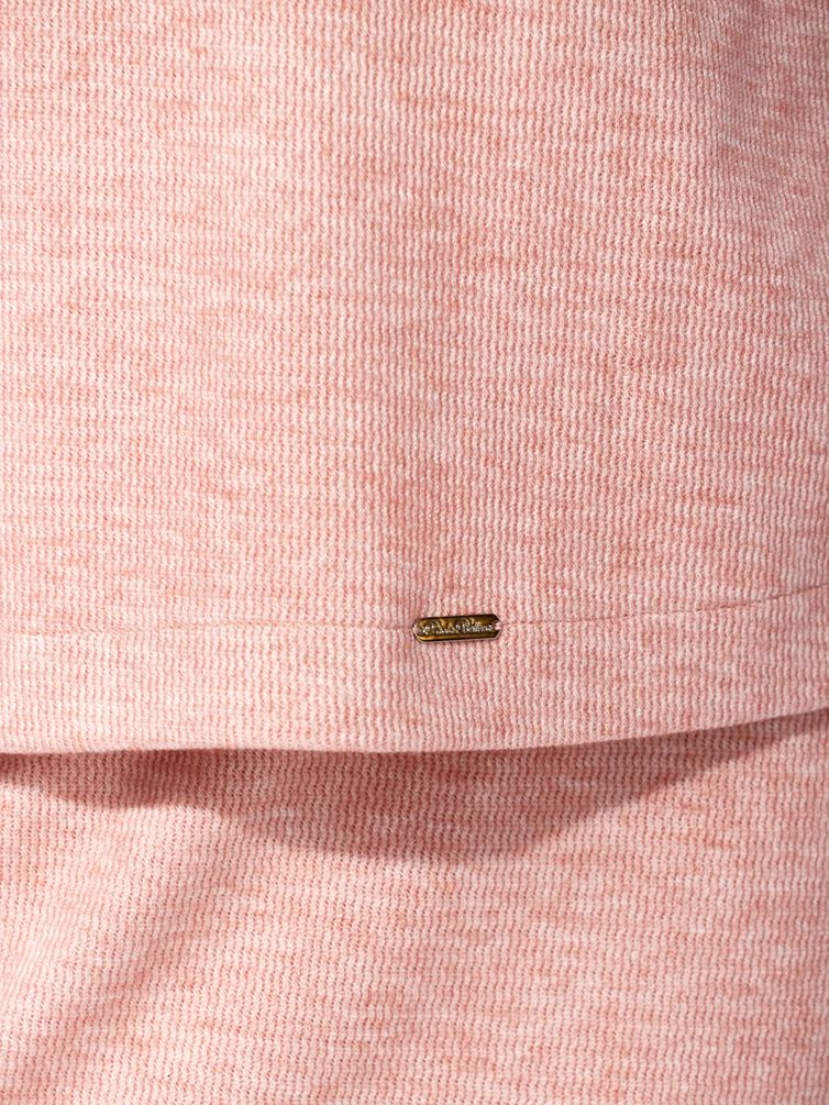 Костюм Линия Л арт. А-2096