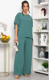 Suit LT Collection K15341-5M