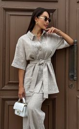 Костюм URS 25-564-2