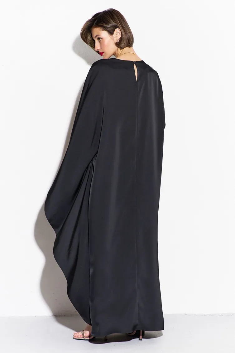 Sukienka RINKA #1476