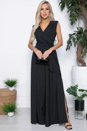 Kombinezon LT Collection #K10772