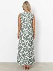 Платье Jetty арт. ШЮ473-9