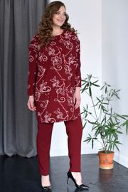 Blazer URS #14-489-6