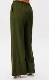 Костюм Anelli Laurel 1537 матча с корицей
