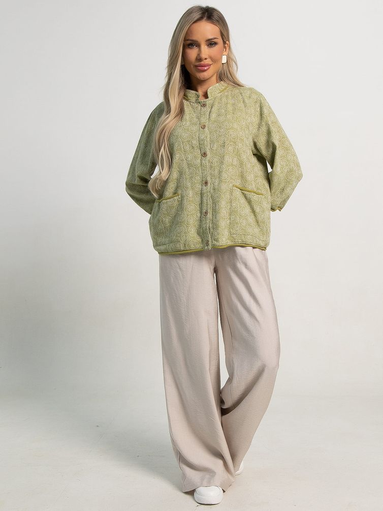 Blazer LT Collection #B15529-4M