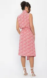 Платье LT Collection П13935-35М