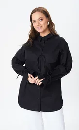 Рубашка Modema 0563/4