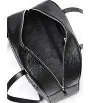 Torba Galanteya #23s1300k45 chernyj