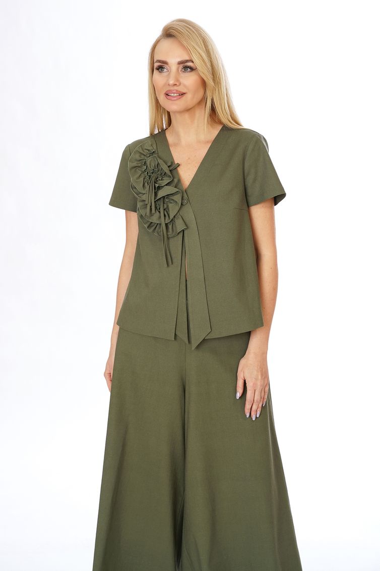 Костюмы, комплекты ALANI арт. 2566