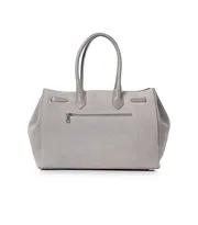 Torba Galanteya #26s635k45 bezhevyj t.