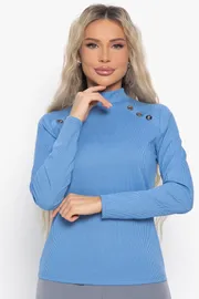 Bluzka LT Collection #B14996-50M